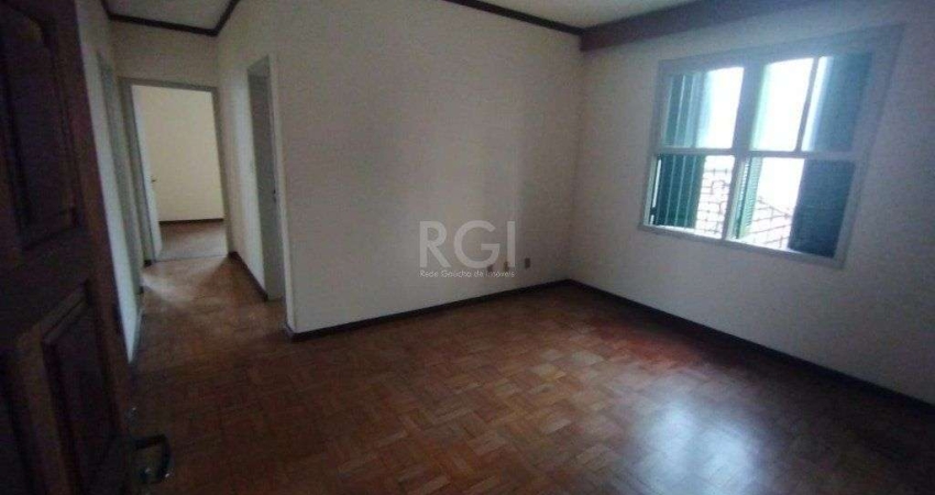 Apartamento com 3 quartos à venda na Rua Baronesa do Gravataí, 624, Cidade Baixa, Porto Alegre