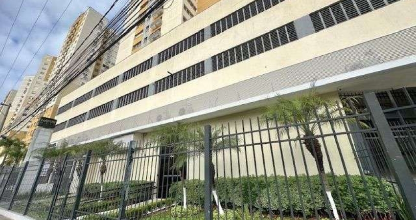Sala Comercial 38m para Comprar no Condominio Residencial e Comercial Terra Nova