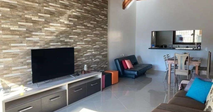 Casa de 3 dormitórios com 181m² à venda em Partenon, Porto Alegre.