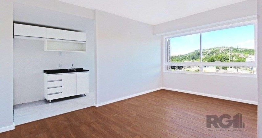 Apartamento 2 dormitórios à venda Partenon Porto Alegre/RS