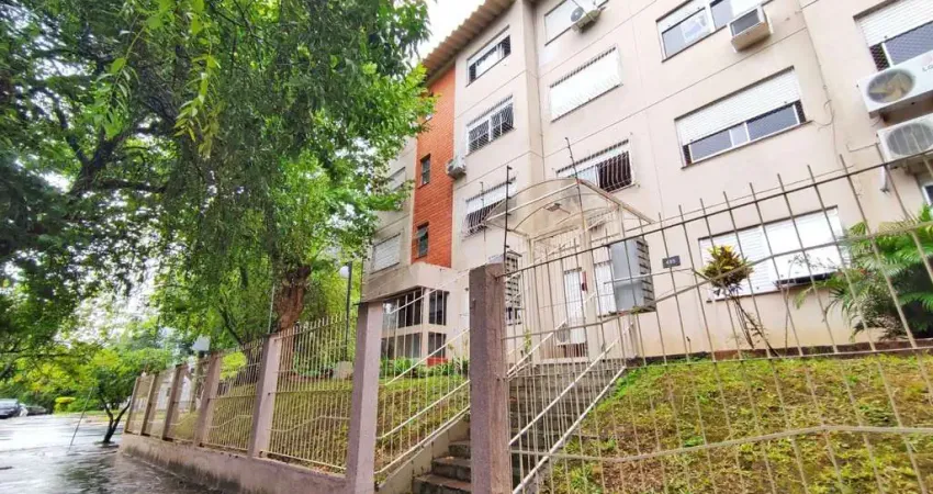 Apartamento à Venda com 2 Dormitórios Jardim Planalto, Porto Alegre R$ 270.000