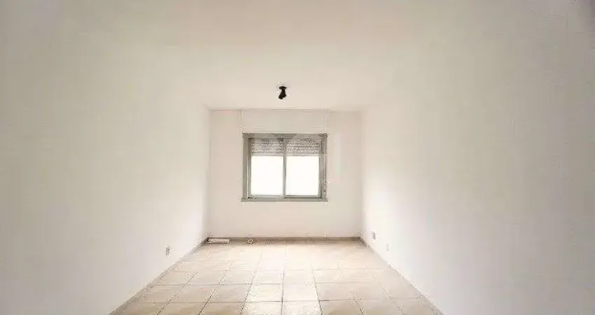 Sala comercial à venda na Avenida Bento Gonçalves, 1757, Partenon, Porto Alegre