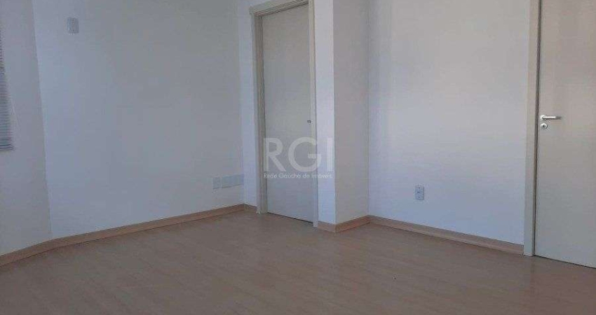 Conjunto/Sala para Venda - 33,90m² área privativa, Floresta