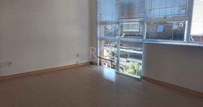 Conjunto/Sala para Venda - 34,50m² área privativa, Floresta