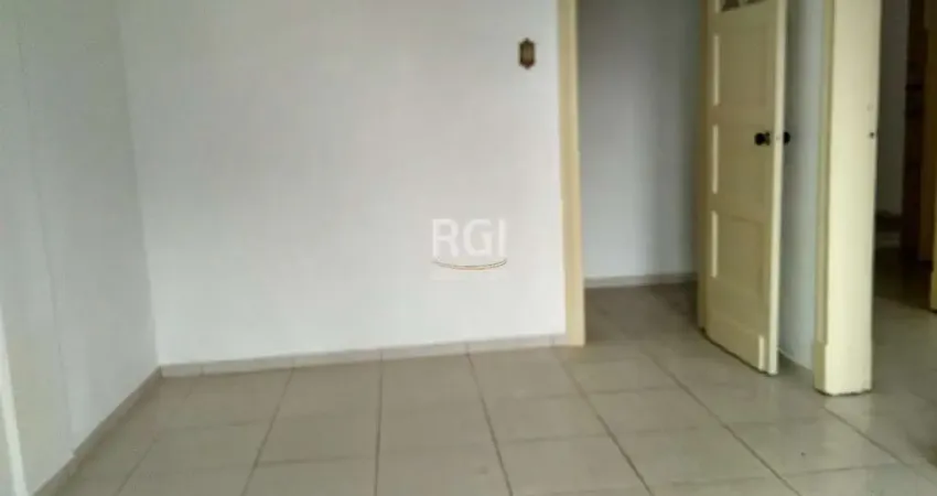 Conjunto/Sala para Venda - 49m², 0 dormitórios, Centro Histórico