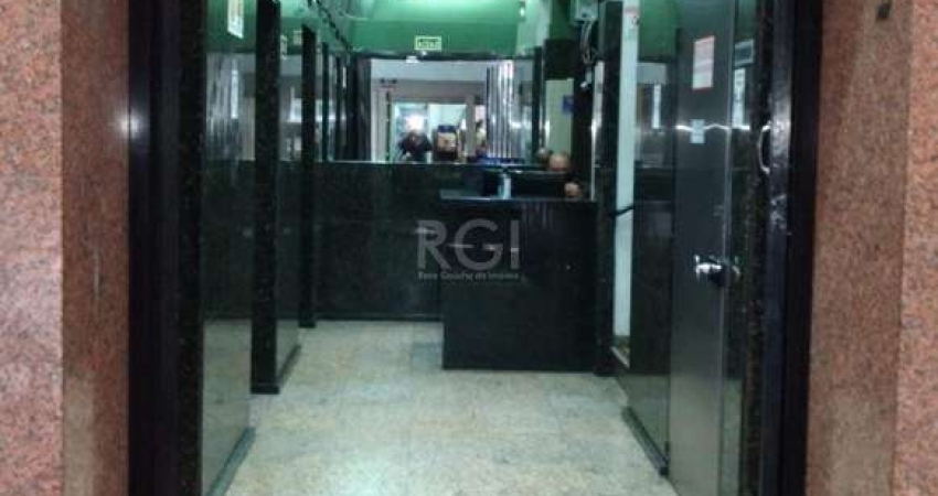 Conjunto/Sala para Venda - 25.9m², 0 dormitórios, Centro Histórico