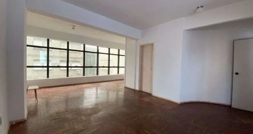Conjunto/Sala para Venda - 72.18m²,  Centro Histórico