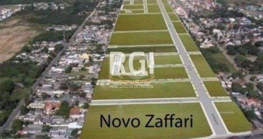 Terreno para Venda - 145.18m², 0 dormitórios, Ipanema, Porto Alegre