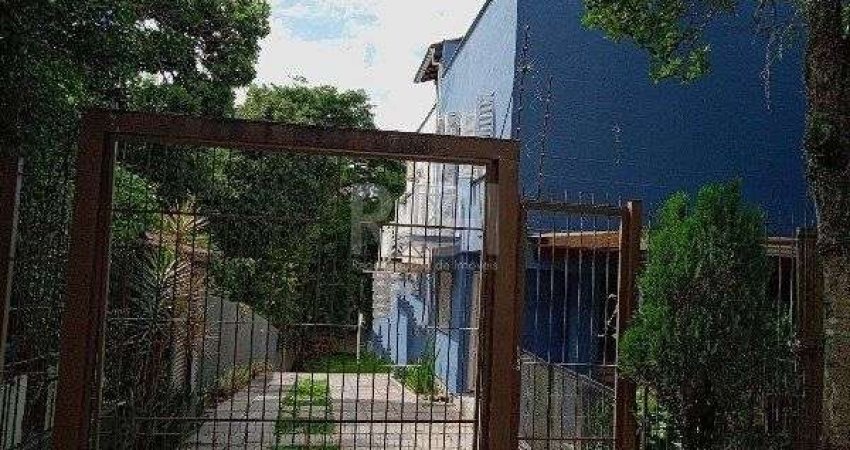 Terreno em Condominio para Venda - 70m², 0 dormitórios, Vila Nova, Porto Alegre