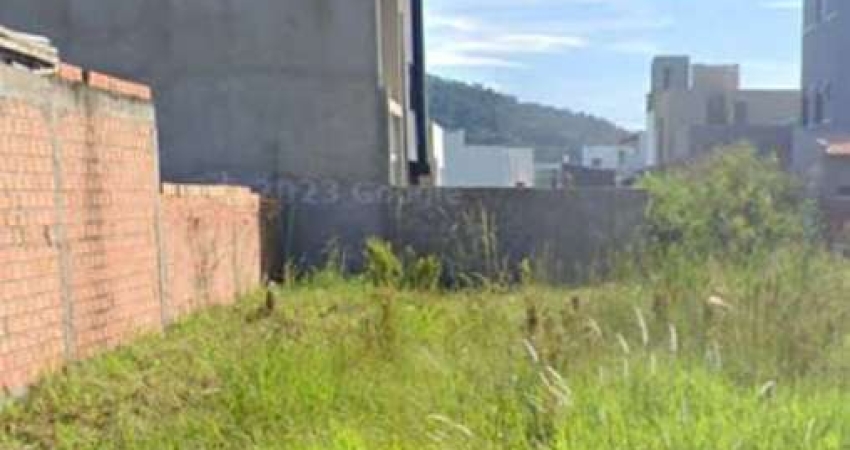 Excelente Terreno