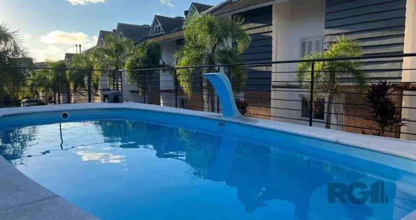 Terreno à venda Vila Nova Porto Alegre/RS