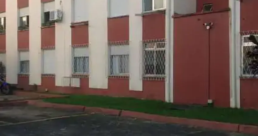 Apartamento 1 dormitórios à venda Vila Nova Porto Alegre/RS