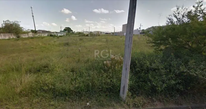 Terreno para venda - 150m², 0 dormitórios, aberta dos morros, porto alegre