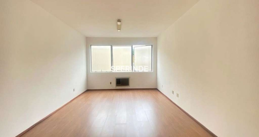 Sala Comercial 1 dormitórios à venda Floresta Porto Alegre/RS