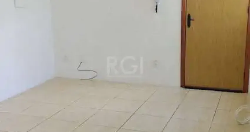 Apartamento com 2 quartos, com 1 vaga, no bairro Vila Nova, Porto Alegre/RS