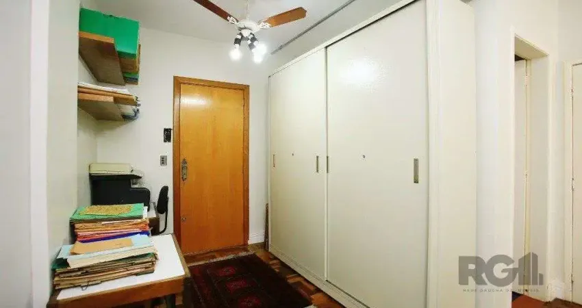 Sala comercial à venda na Rua Uruguai, 335, Centro Histórico, Porto Alegre