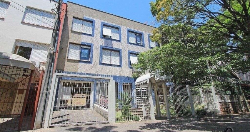 Apartamento 1 dormitório no Bairro Partenon