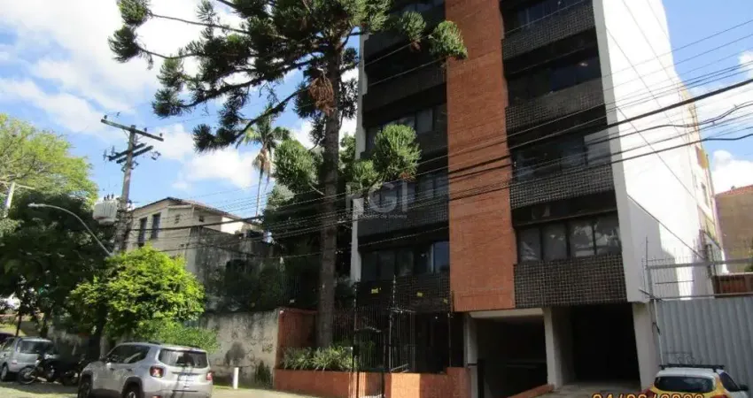 Conjunto/Sala para Venda - 25.31m², 0 dormitórios, Petrópolis