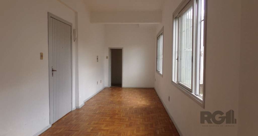 Apartamento JK no bairro Partenon.