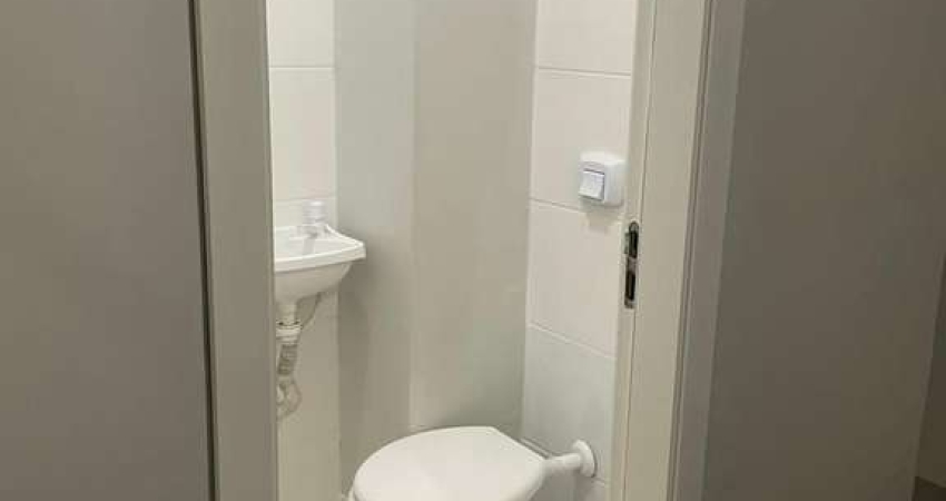 Excelente oportunidade de investimento no Centro Histórico