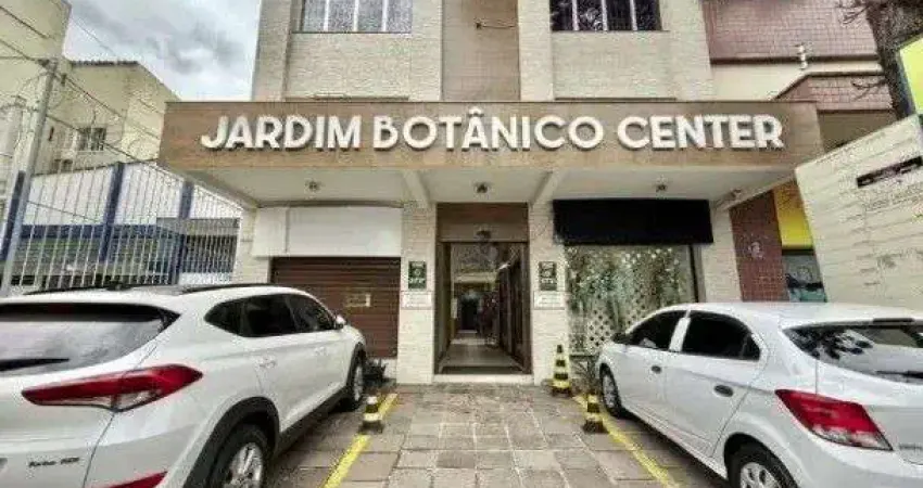 Ponto comercial à venda na Rua Barão do Amazonas, 1090, Petrópolis, Porto Alegre