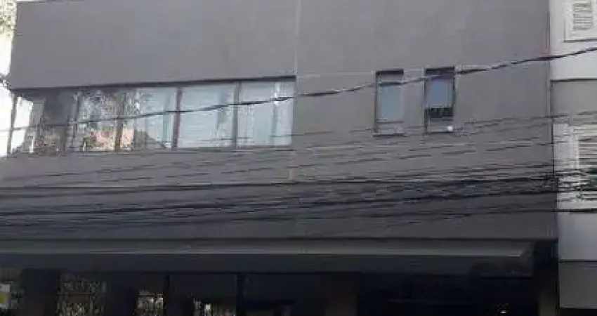 Sala Comercial à venda Cidade Baixa Porto Alegre/RS