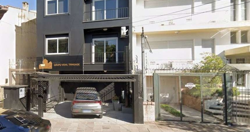 Casa comercial 2 dormitórios à venda Moinhos de Vento Porto Alegre/RS