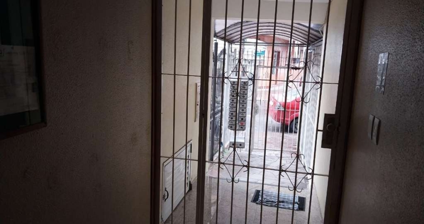 Oportunidade Excelente ap 1D demais peças Cidade Baixa, Lima e Silva