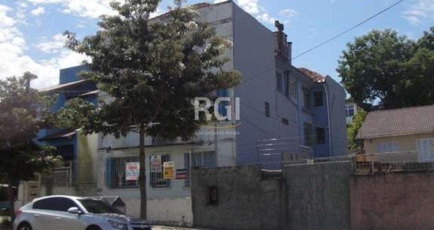 Apartamento para Venda - 79.55m², 2 dormitórios, Glória