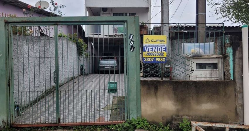 Casa 3 dormitórios à venda Hípica Porto Alegre/RS