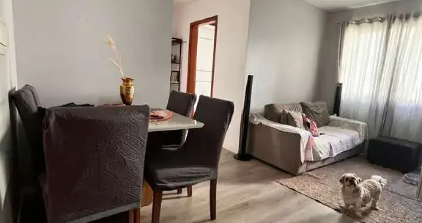 Apartamento 2 dormitórios à venda Hípica Porto Alegre/RS