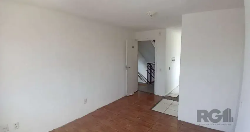 Apartamento com 2 quartos à venda na Rua José Iuchno, 205, Hípica, Porto Alegre