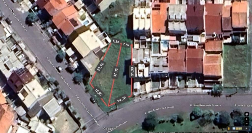 Terrenos  no Hípica Boulevard com preço abaixo do mercado MEGA OPORTUNIDADE!!