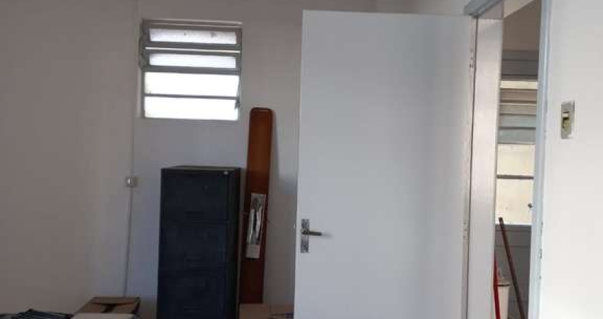 Apartamento 4 dormitórios à venda Centro Histórico Porto Alegre/RS