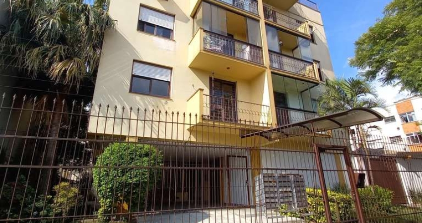 APARTAMENTO 01 DORMITORIO - PROX. SHOPPING BOURBOM AV. IPIRANGA