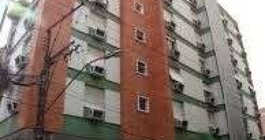 Apartamento à venda com 1 quarto 41 m²  rua santo antonio, independência, porto