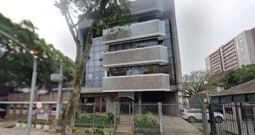 Conjunto/Sala para Venda - 32,45m², 0 dormitórios, Moinhos de Vento