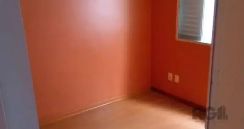 Apartamento 2 dormitórios à venda Restinga Porto Alegre/RS