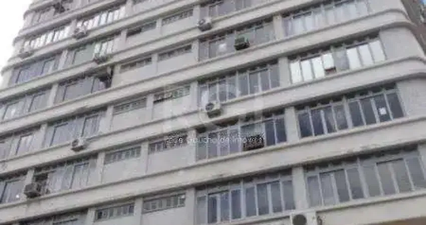 Conjunto/Sala para Venda - 46.05m², 0 dormitórios, Centro