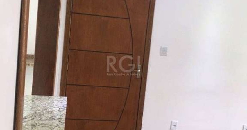Apartamento para Venda - 77.73m², 3 dormitórios, 1 vaga - Jardim Lindóia