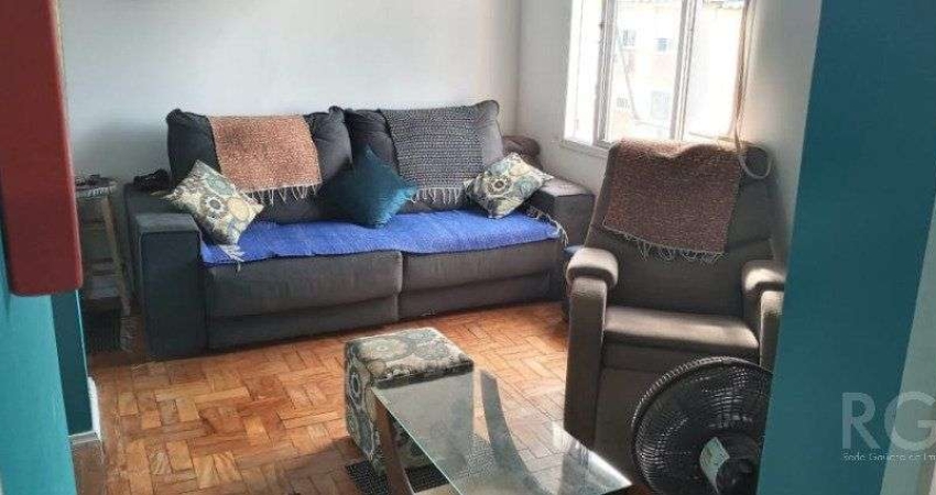 Apartamento para Venda - 0.5m², 2 dormitórios, São Sebastião