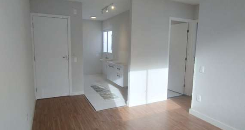 Apartamento 2 dormitórios à venda Restinga Porto Alegre/RS