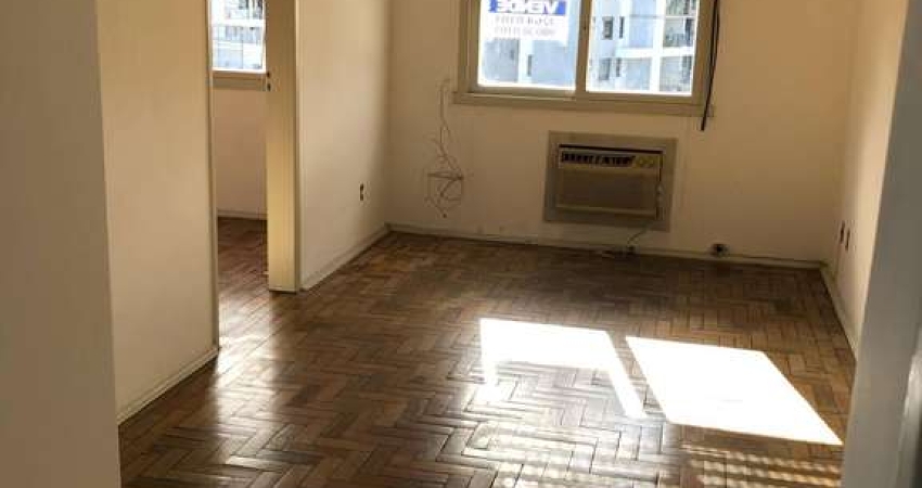 Apartamento com 1 quarto à venda na Avenida Panamericana, 150, Jardim Lindóia, Porto Alegre