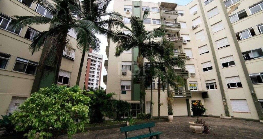 Apartamento à Venda no Jardim Lindóia, Porto Alegre!