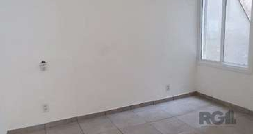 Apartamento com 1 quarto - 46,13m² no bairro São João, Porto Alegre/RS