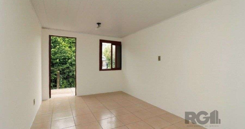 Apartamento 1 dormitórios à venda Cristo Redentor Porto Alegre/RS