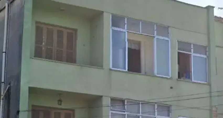 Apartamento 2 dormitórios à venda Navegantes Porto Alegre/RS