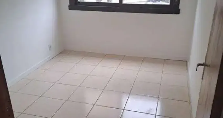 Apartamento com 1 quarto à venda na Rua Hugo Livi, 107, Morro Santana, Porto Alegre
