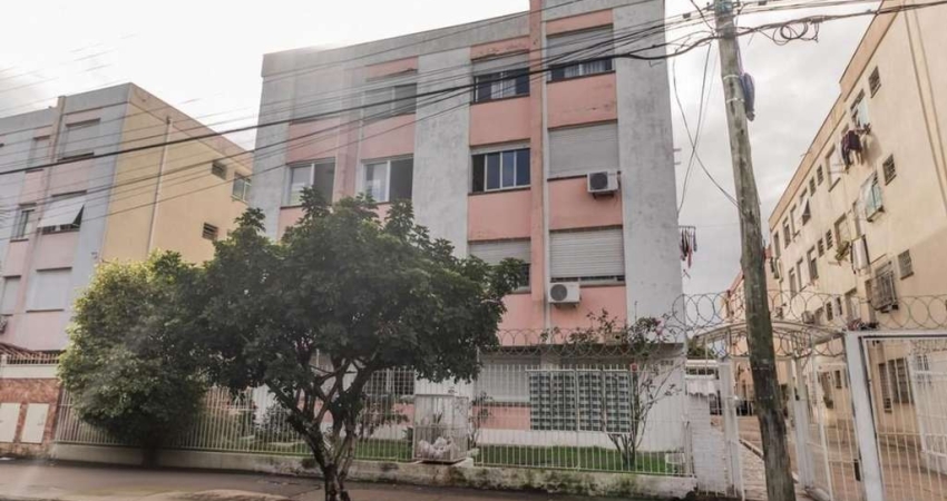 Apartamento à venda com 1 quarto 27 m²  rua golda meir, passo das pedras, porto