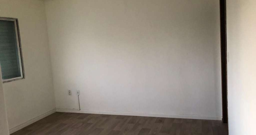 Apartamento com 2 quartos à venda na Rua Rubem Pereira Torelly, 195, Restinga, Porto Alegre